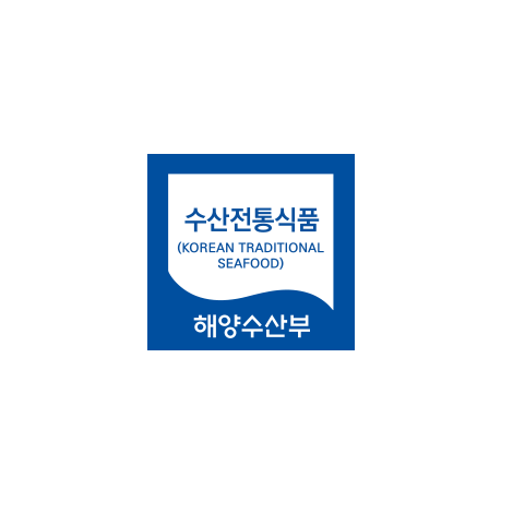 수산정통식품